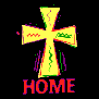 home_sb.gif