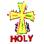 holy_sc.gif