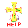 help_sw.gif