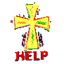 help_sc.gif
