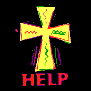 help_sb.gif