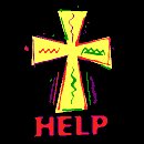 help_mb.gif