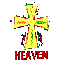 heaven_sc.gif