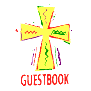 guestbook_sw.gif