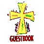 guestbook_sc.gif