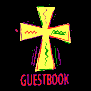 guestbook_sb.gif