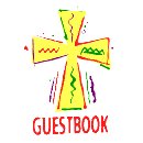 guestbook_mw.gif