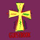 guestbook_mc.gif