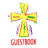 guestbook_lw.gif