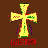 guestbook_lc.gif
