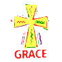 grace_sw.gif