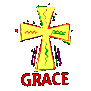 grace_sc.gif