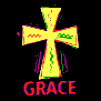 grace_sb.gif