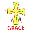 grace_mw.gif