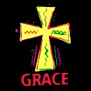 grace_mb.gif