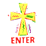 enter_sw.gif