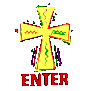 enter_sc.gif