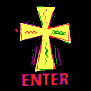 enter_sb.gif