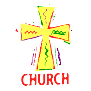 church_sw.gif
