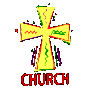 church_sc.gif