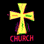 church_sb.gif