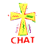 chat_sw.gif