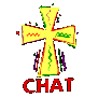 chat_sc.gif