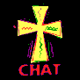 chat_sb.gif