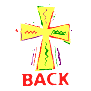 back_sw.gif