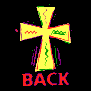 back_sb.gif