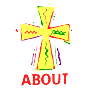 about_sw.gif