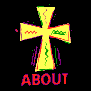 about_sb.gif