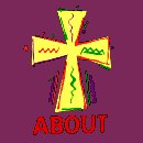 about_mc.gif