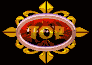 top_mb.gif