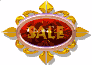 sale_mw.gif