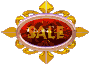sale_mc.gif