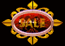 sale_mb.gif