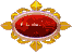 redbutt_mc.gif