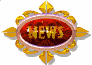 news_mw.gif