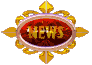 news_mc.gif