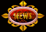 news_mb.gif