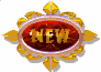 new_mw.gif