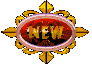 new_mc.gif