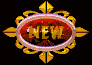 new_mb.gif