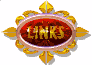 links_mw.gif
