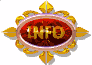 info_mw.gif