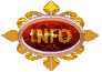 info_mc.gif
