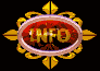 info_mb.gif