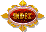 index_mw.gif