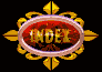 index_mb.gif